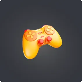 GAME BÀI