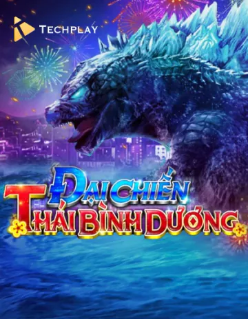 Tetechplay Ca Dai Chien
