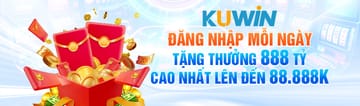 Kiếm tiền cùng 8qbet