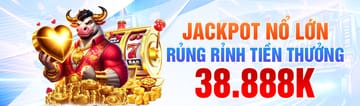 Khuyến mãi đặc biệt 8qbet