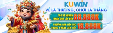Quản lý tài chính hiệu quả