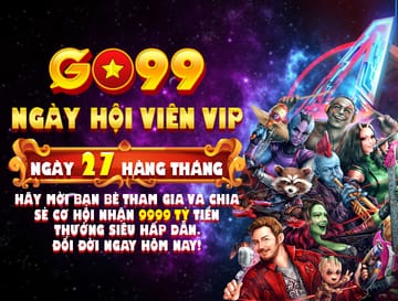 Giải đấu hàng tuần
