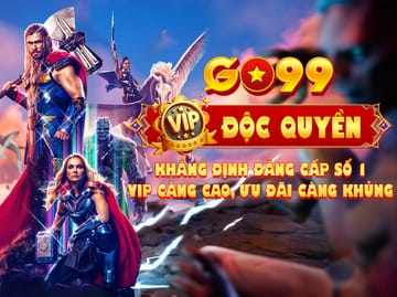 Ưu đãi nạp tiền tuần này